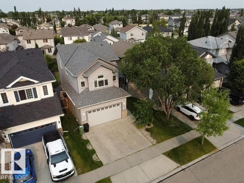 9 SNOWBIRD CR