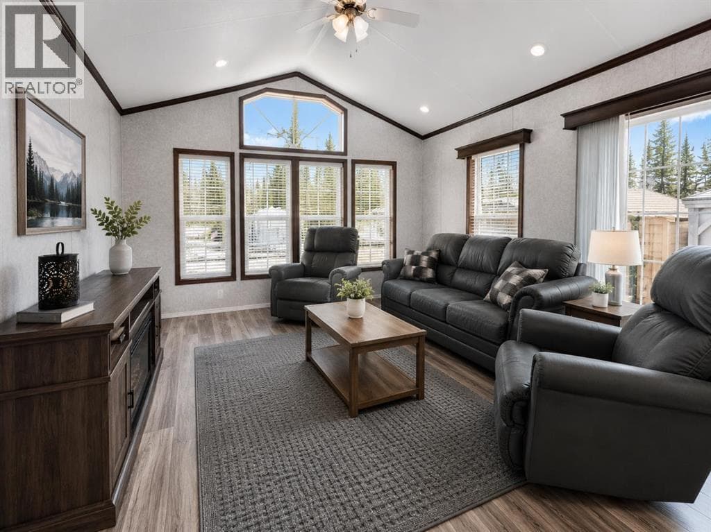 37, 32351 Range Road 55 — photo 3