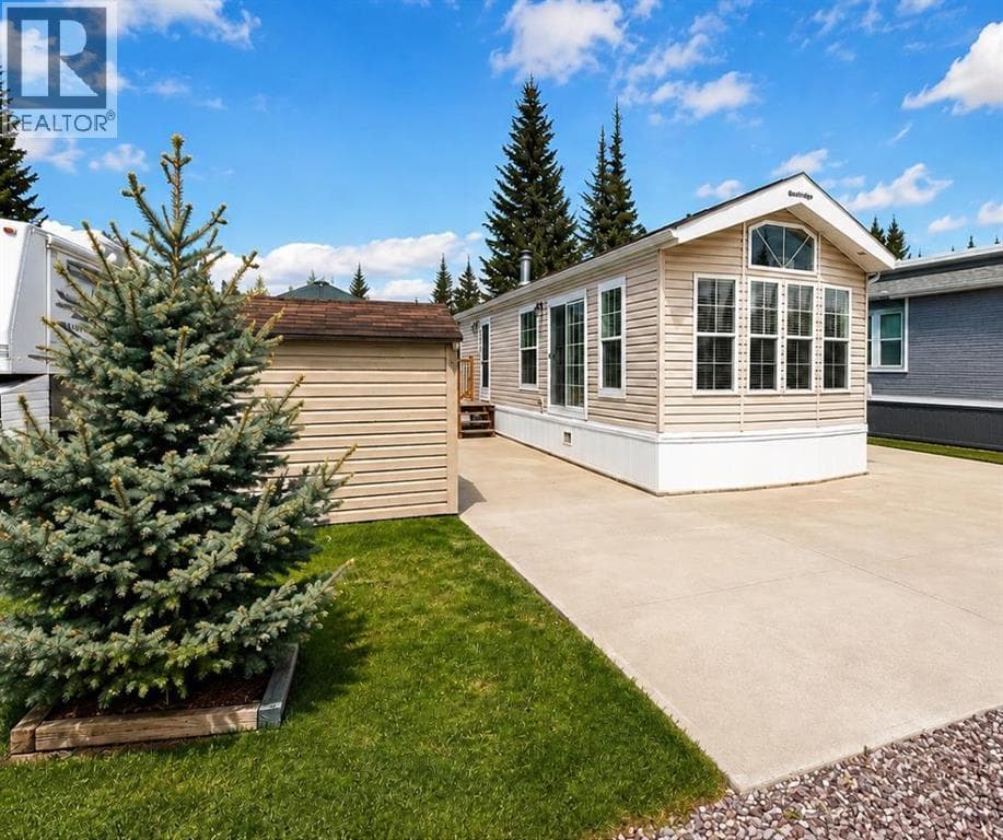 37, 32351 Range Road 55