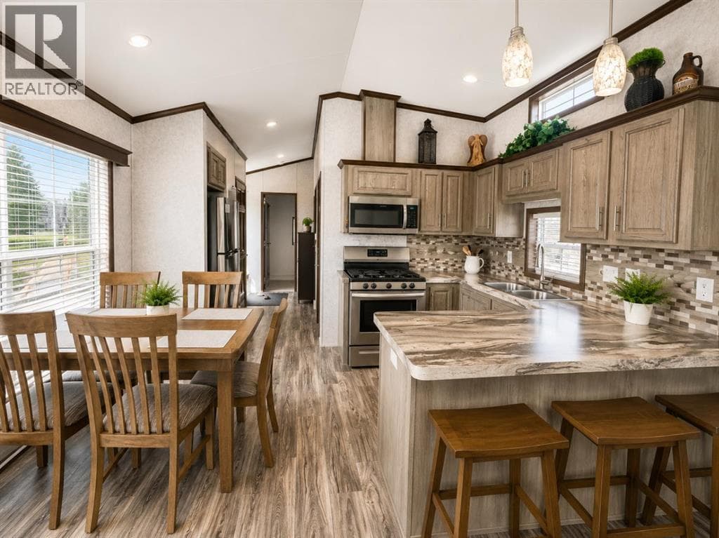 37, 32351 Range Road 55 — photo 2