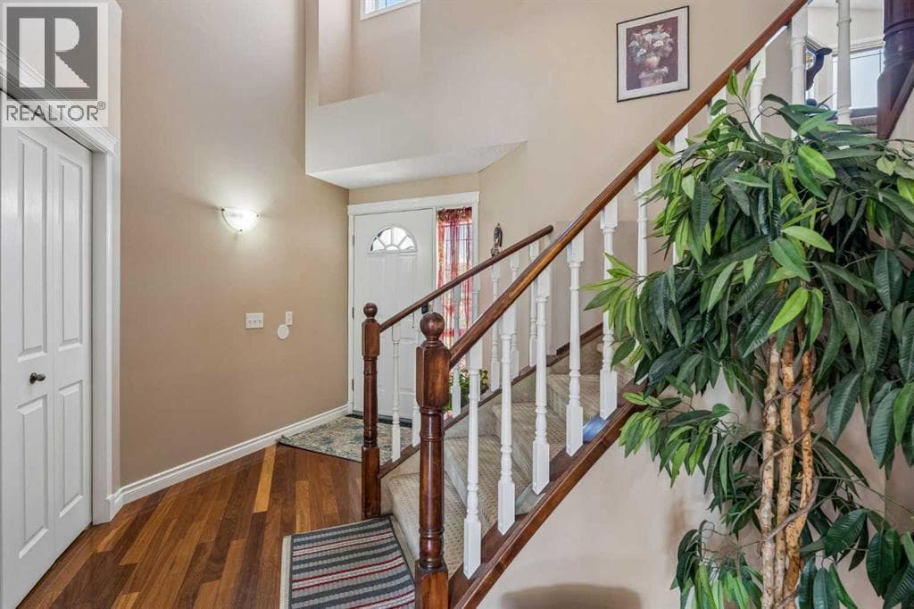 86 Tuscany Ravine Road NW — photo 5