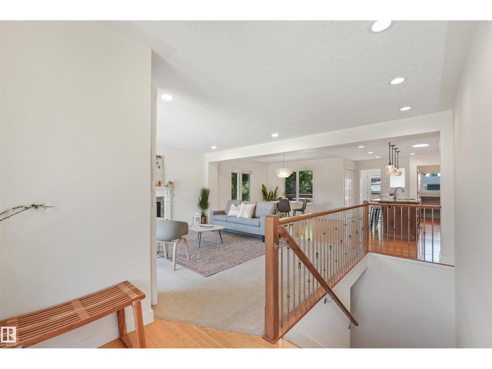 8212 148 ST NW NW — photo 5