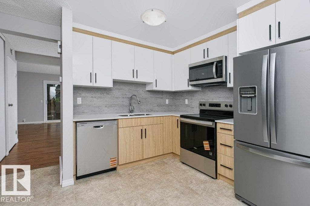 #24 14511 52 ST NW — photo 3