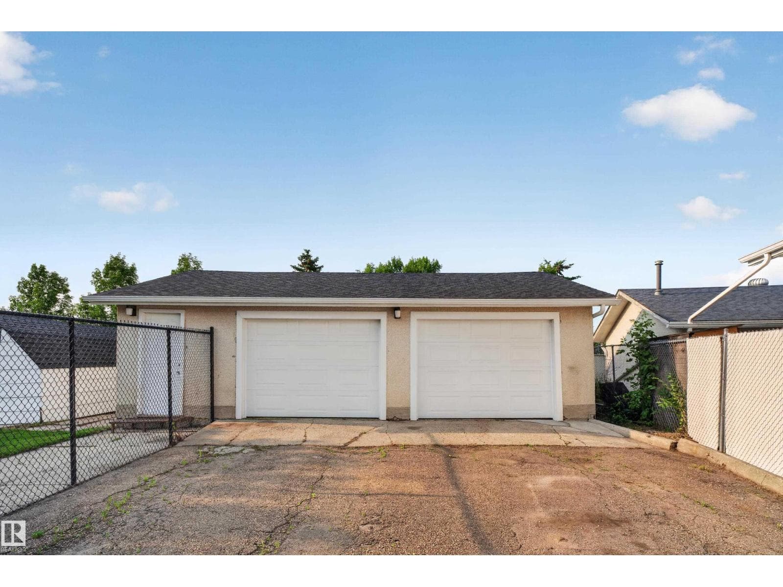 33 Brookside AV — photo 5