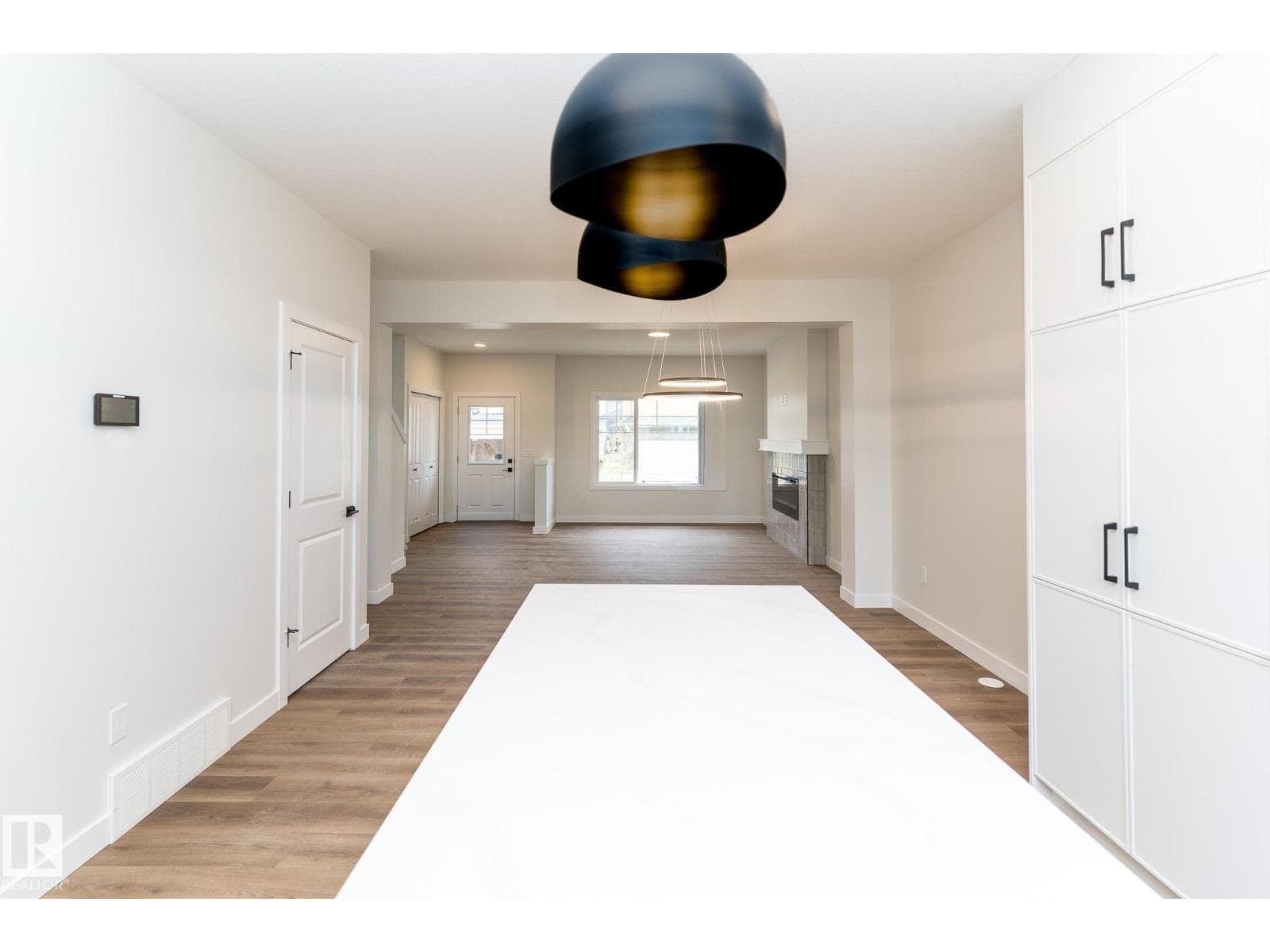 3319 ROY BROWN WY NW — photo 3