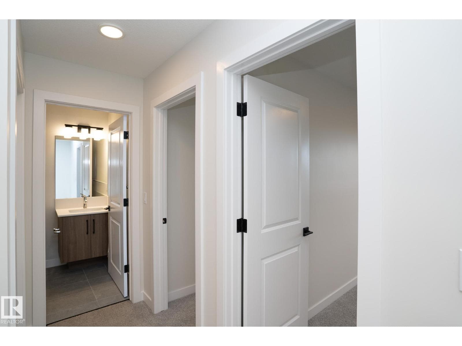3319 ROY BROWN WY NW — photo 4