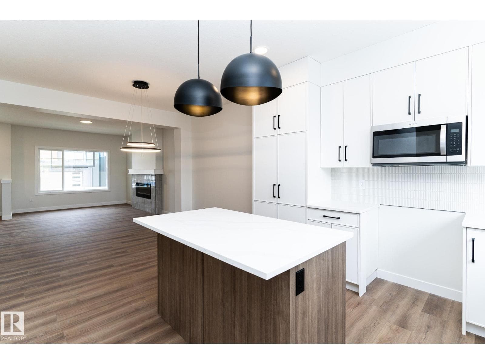 3319 ROY BROWN WY NW — photo 5