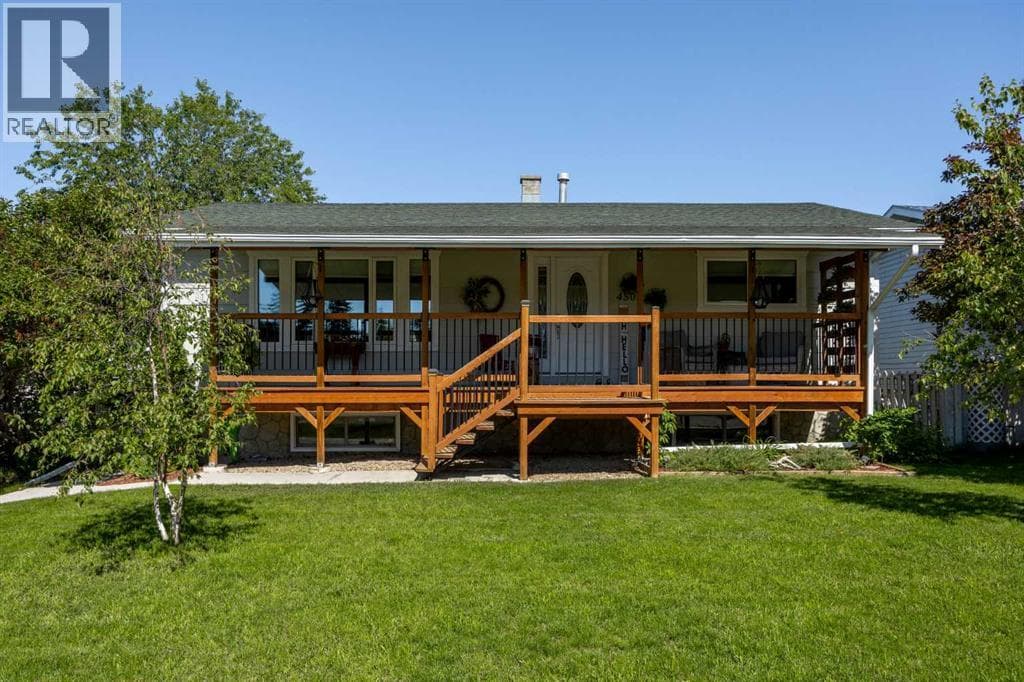 4506 Shannon Drive — photo 4