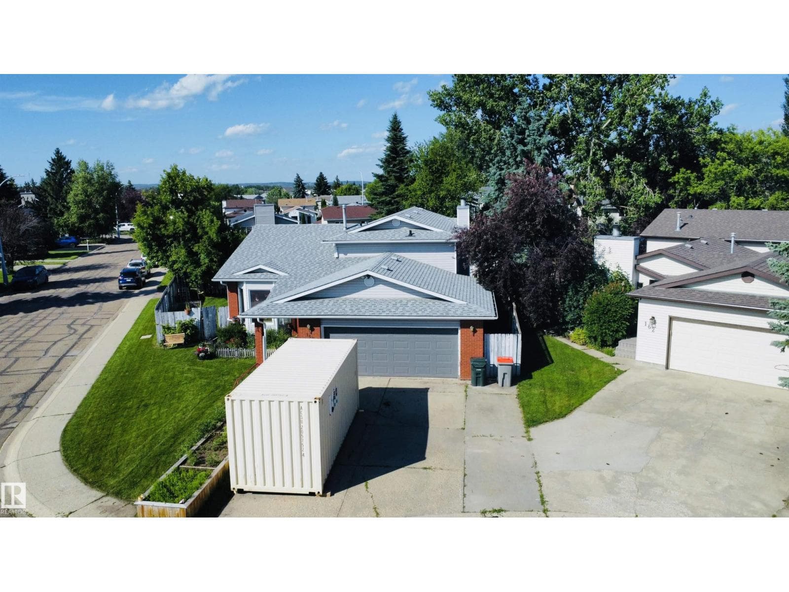 160 ST. ANDREWS DR — photo 3