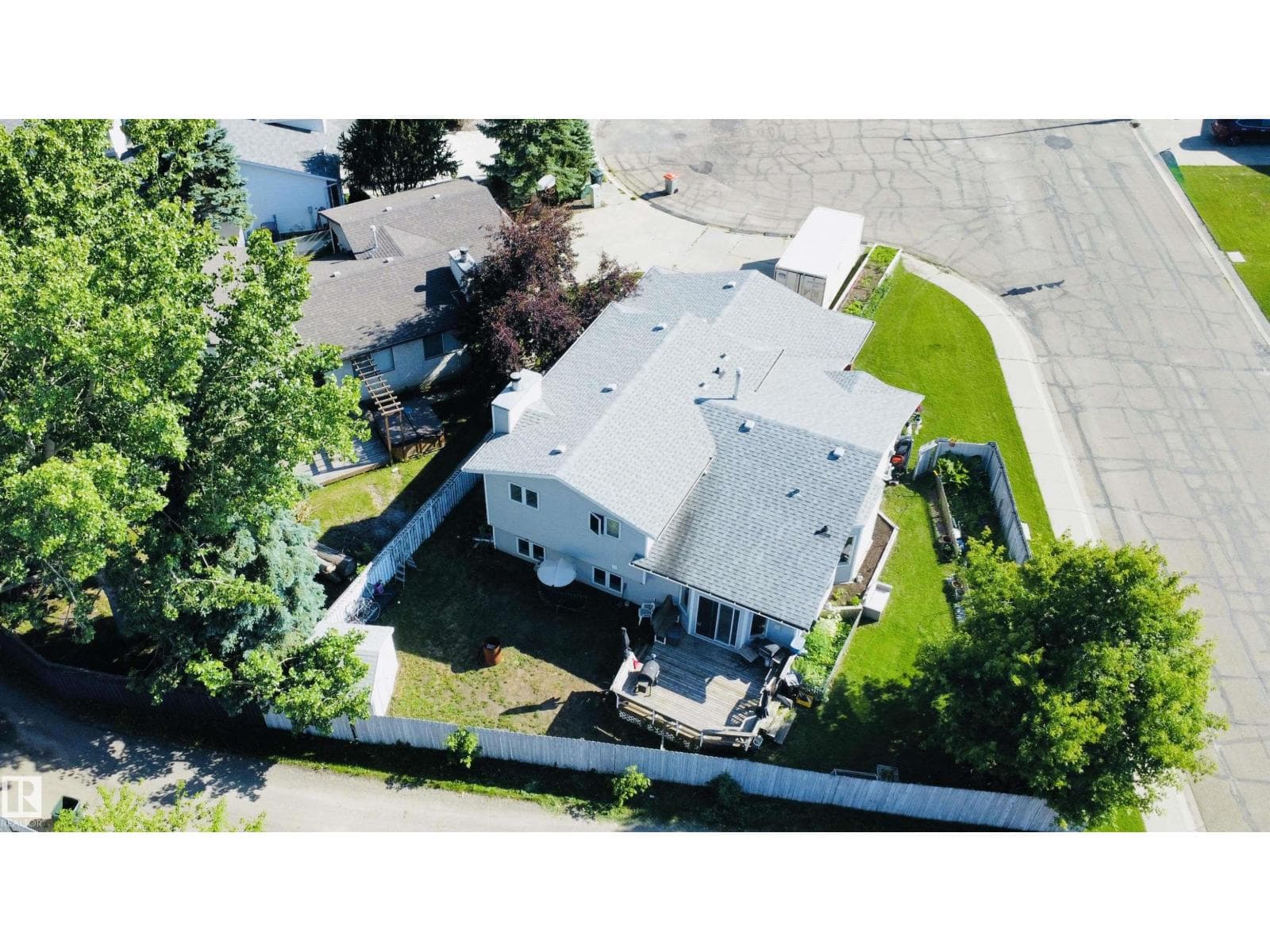 160 ST. ANDREWS DR — photo 5