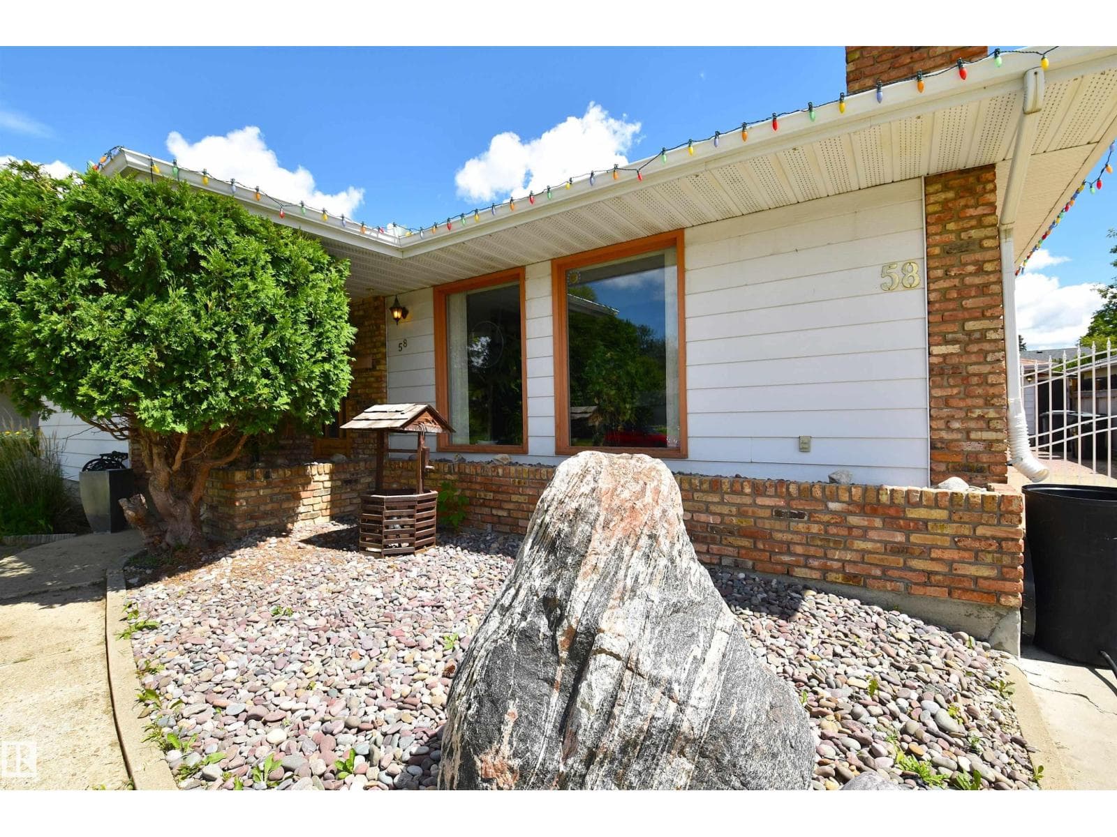 58 WILSON CR — photo 3