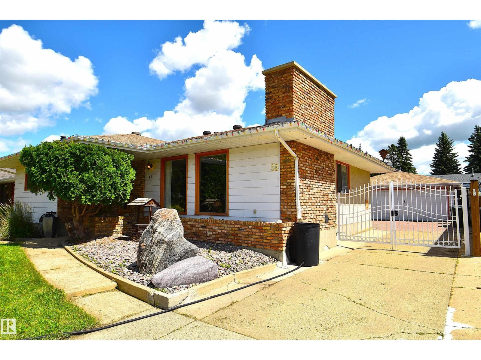 58 WILSON CR — photo 2