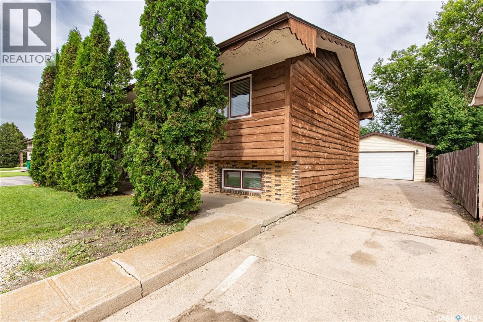 17 Blue Sage DRIVE — photo 2