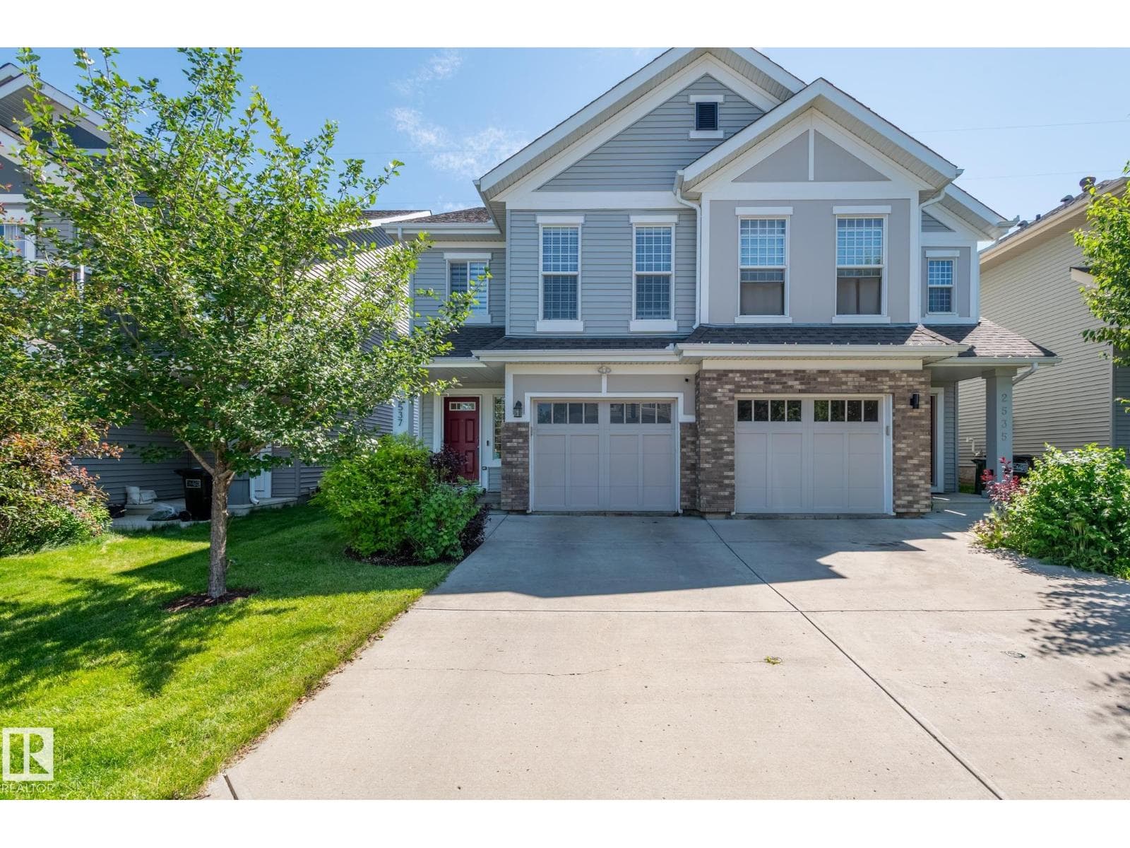 2537 COUGHLAN RD SW