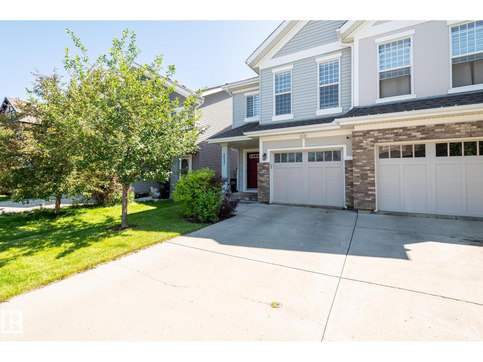 2537 COUGHLAN RD SW — photo 2