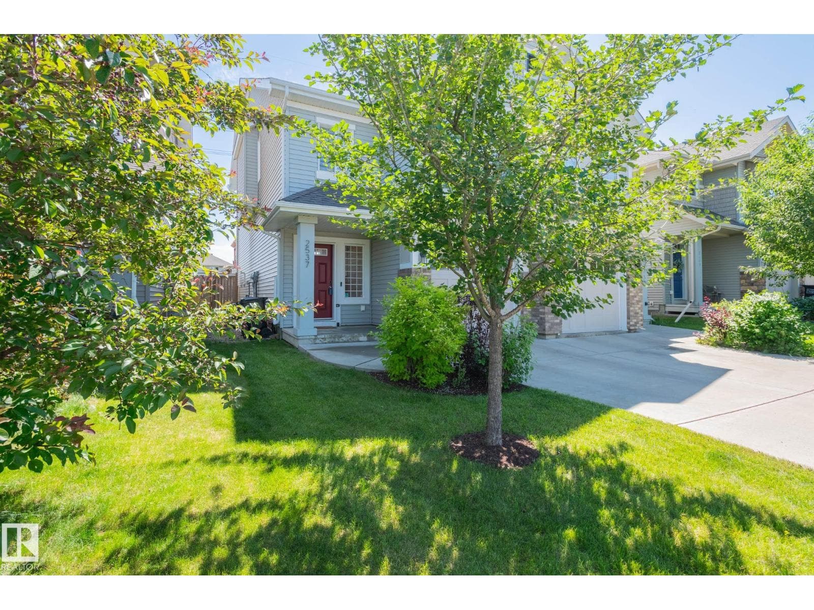 2537 COUGHLAN RD SW — photo 3