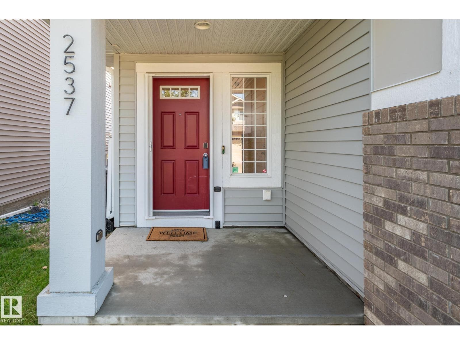 2537 COUGHLAN RD SW — photo 4