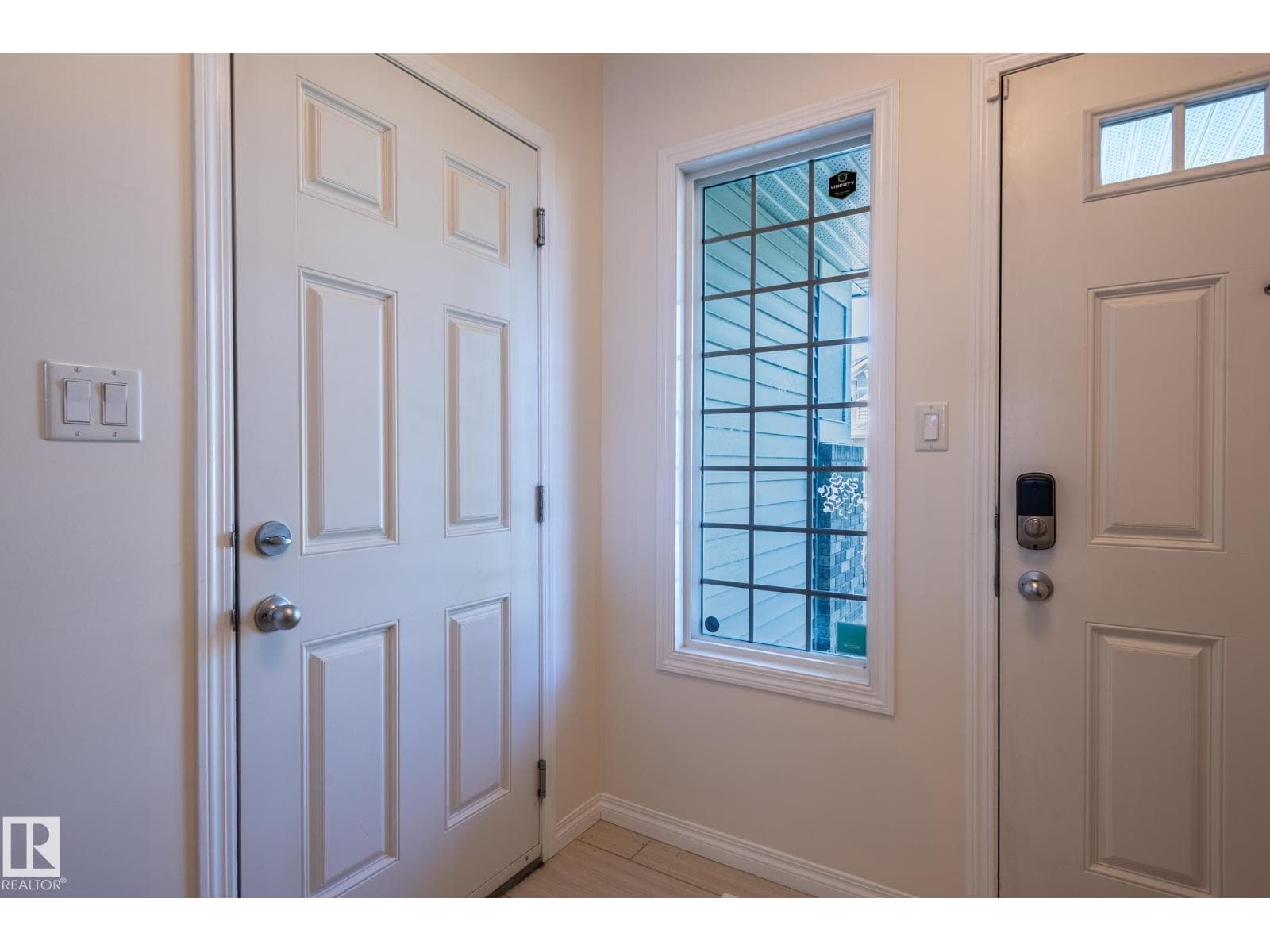 2537 COUGHLAN RD SW — photo 5