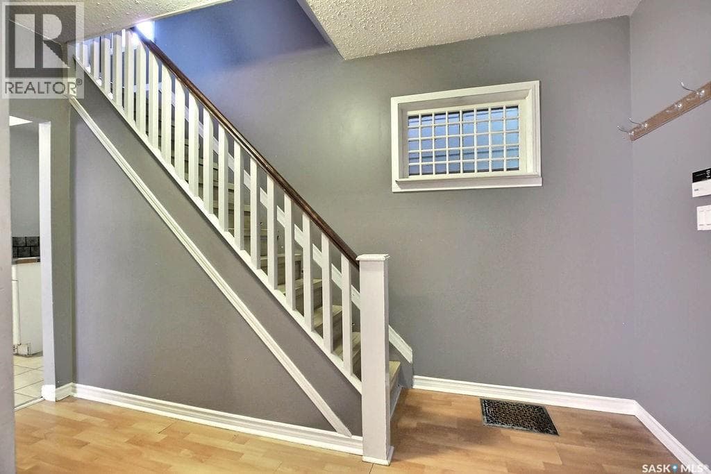 2066 Wallace STREET — photo 5