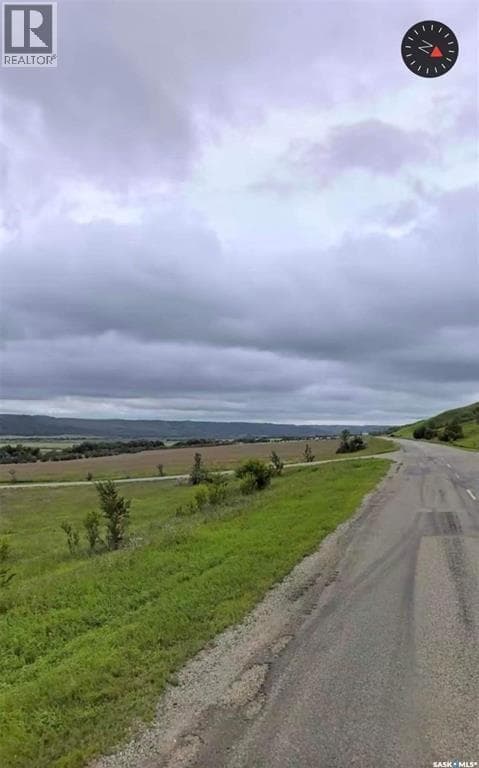 Walleye Acreage H — photo 2