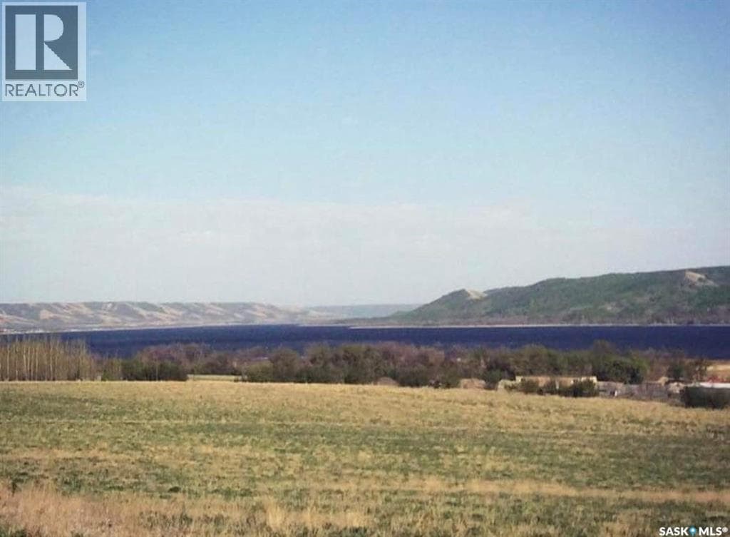 Walleye Acreage H — photo 4