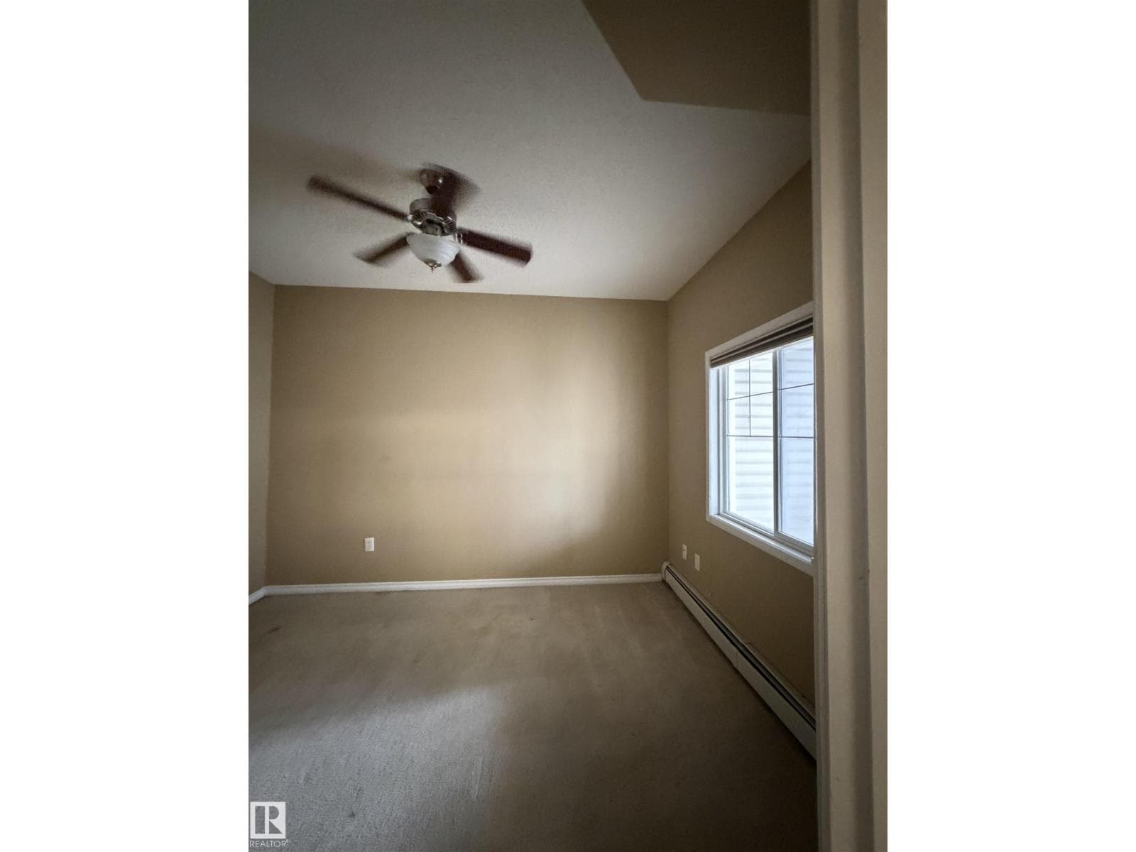 #128 16807 100 AV NW NW — photo 5
