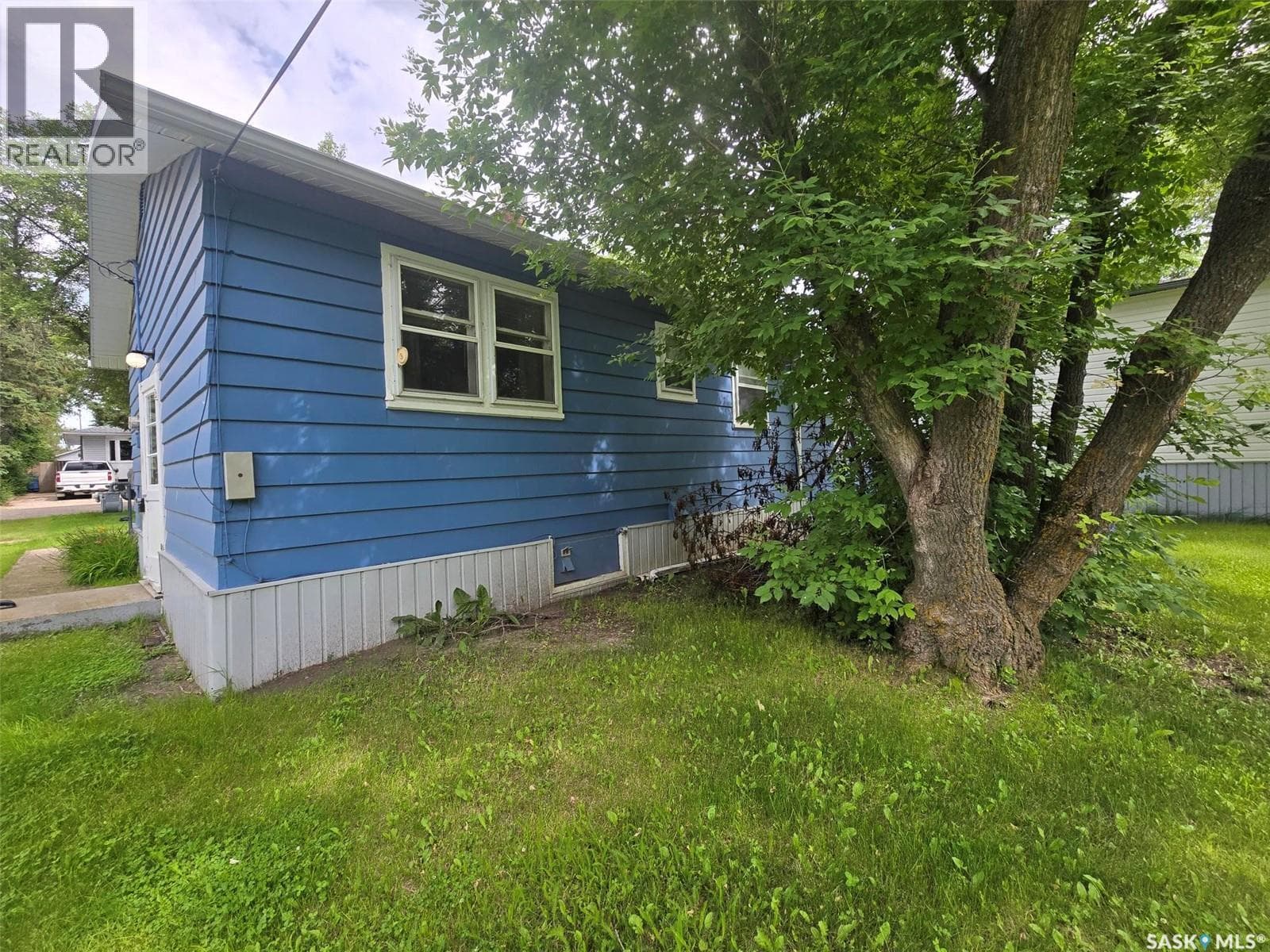912 Pacific STREET — photo 3