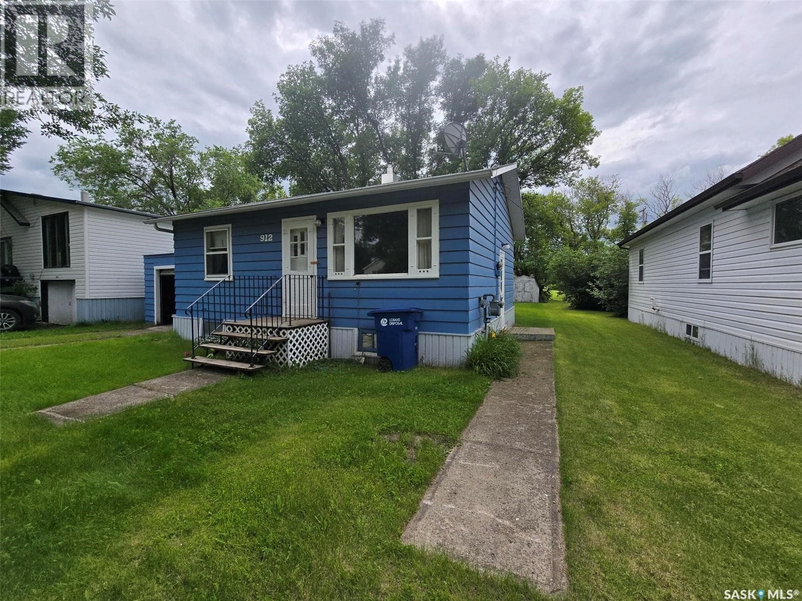 912 Pacific STREET — photo 4