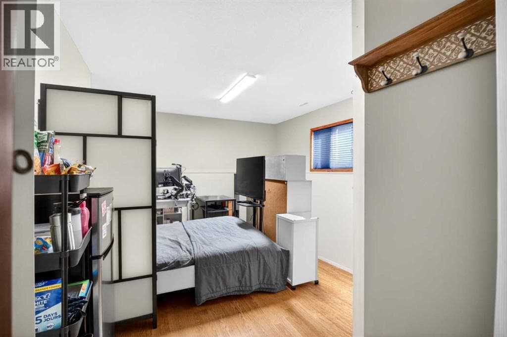 9105 Crystal Lake Drive — photo 5