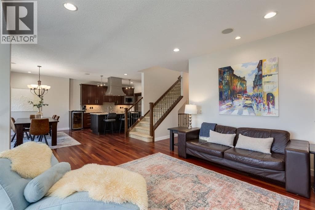 52 Valley Woods Way NW — photo 3