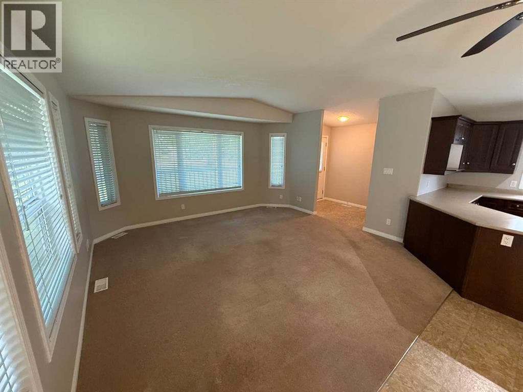 434, 700 Carmichael Lane — photo 4