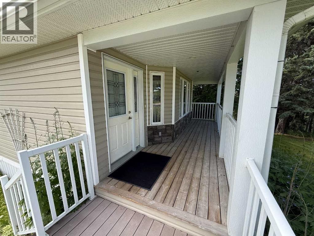 434, 700 Carmichael Lane — photo 3