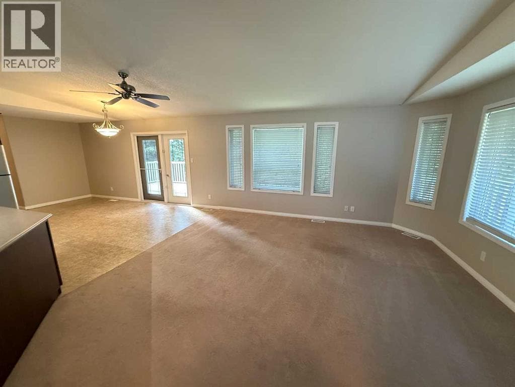 434, 700 Carmichael Lane — photo 5