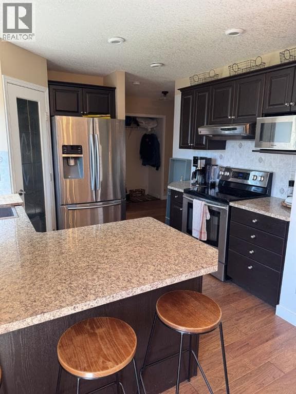 34 Riverbrook Close W — photo 5