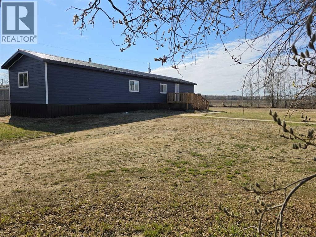 235042 Township Road 844 — photo 2