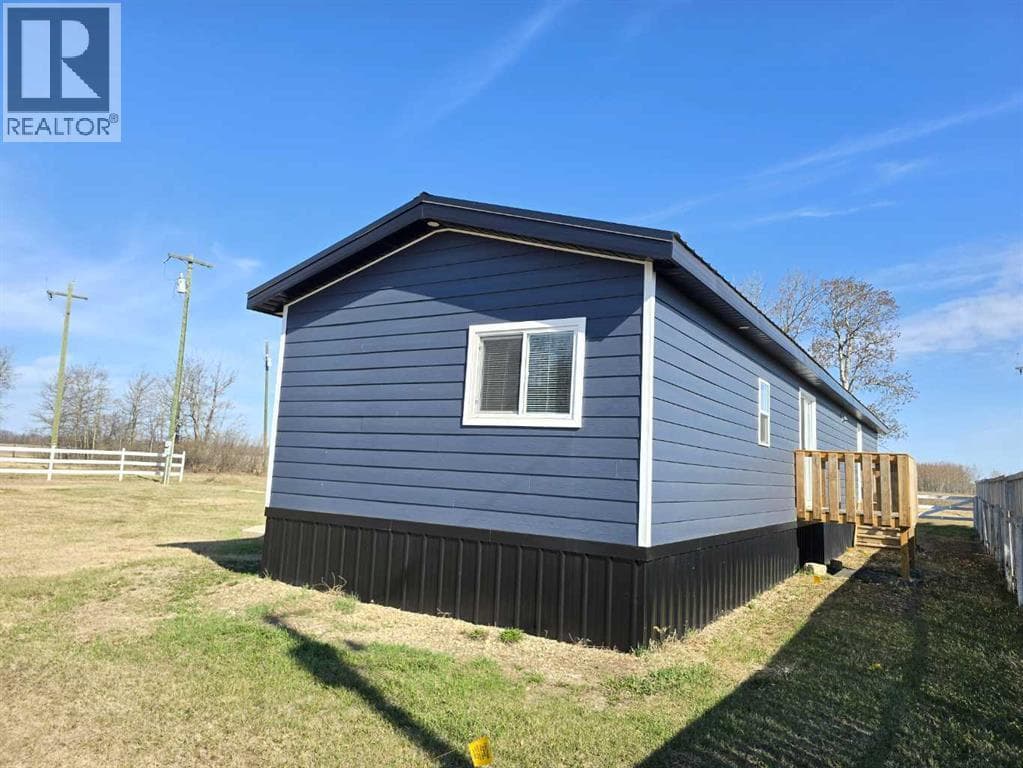 235042 Township Road 844 — photo 4