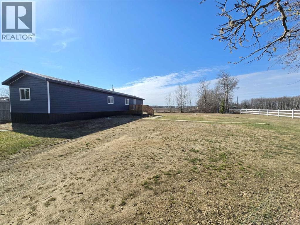 235042 Township Road 844 — photo 3