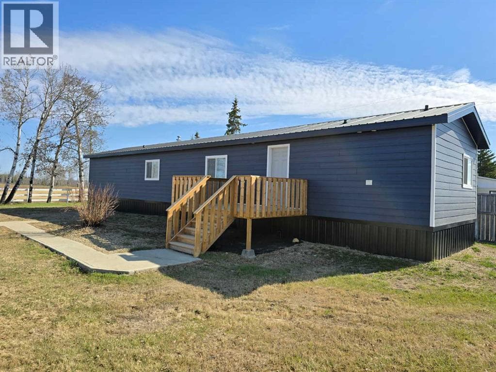 235042 Township Road 844