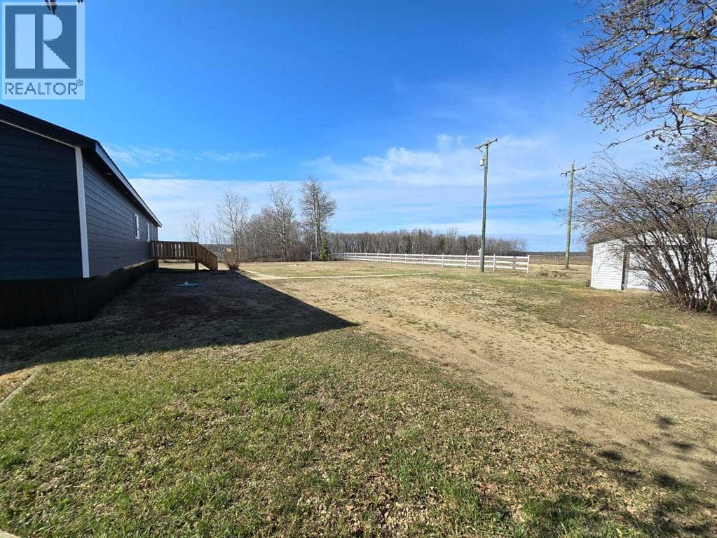 235042 Township Road 844 — photo 5