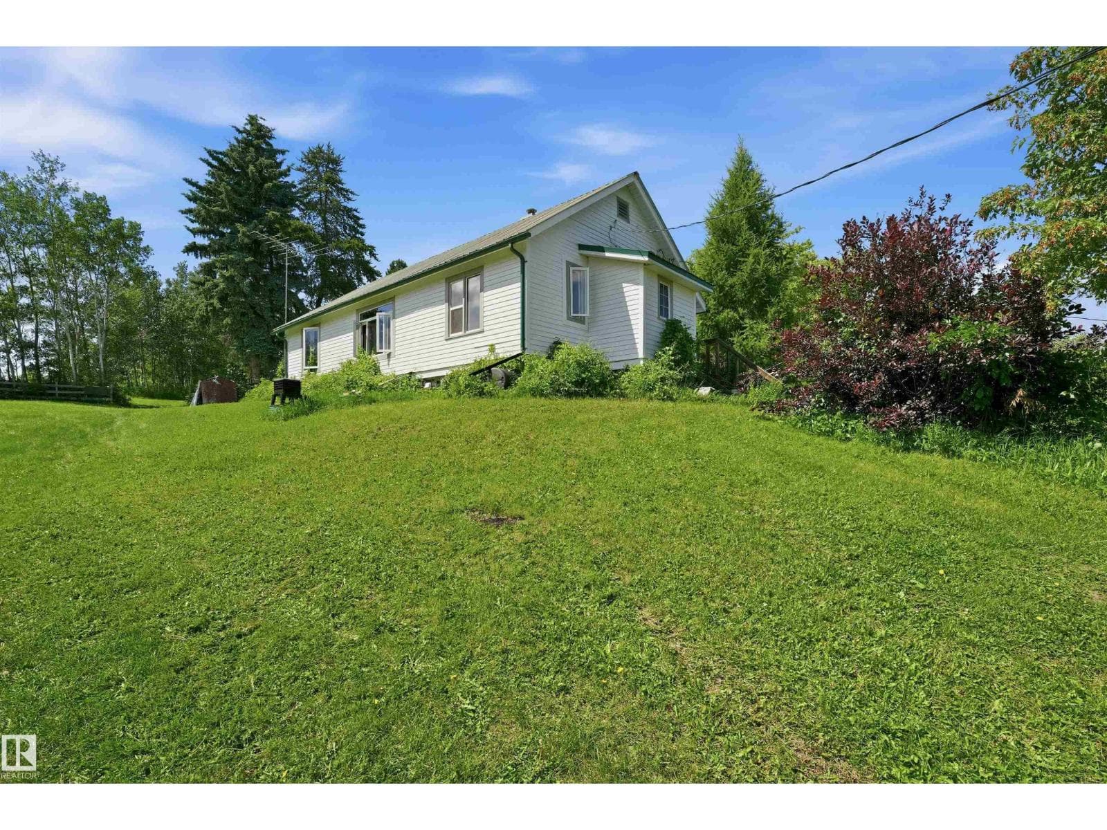1524A TWP ROAD 544