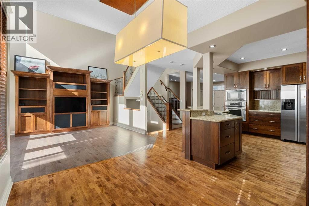 75 Discovery Ridge Mount SW — photo 3