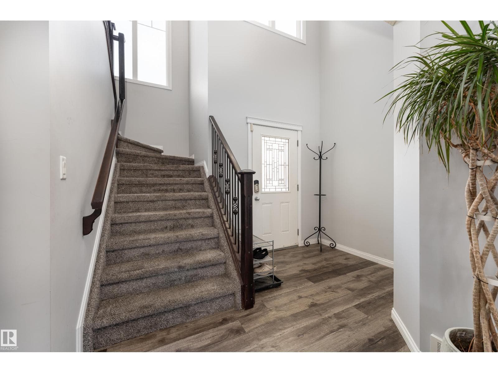 65 WEDGEWOOD CR — photo 2