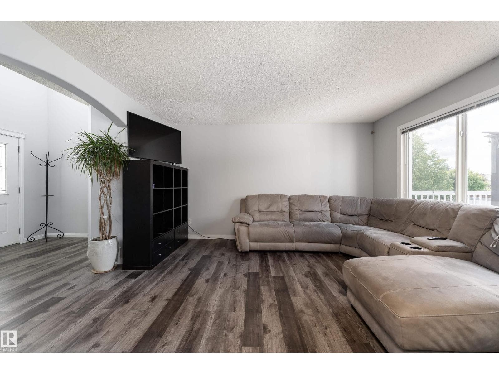 65 WEDGEWOOD CR — photo 5