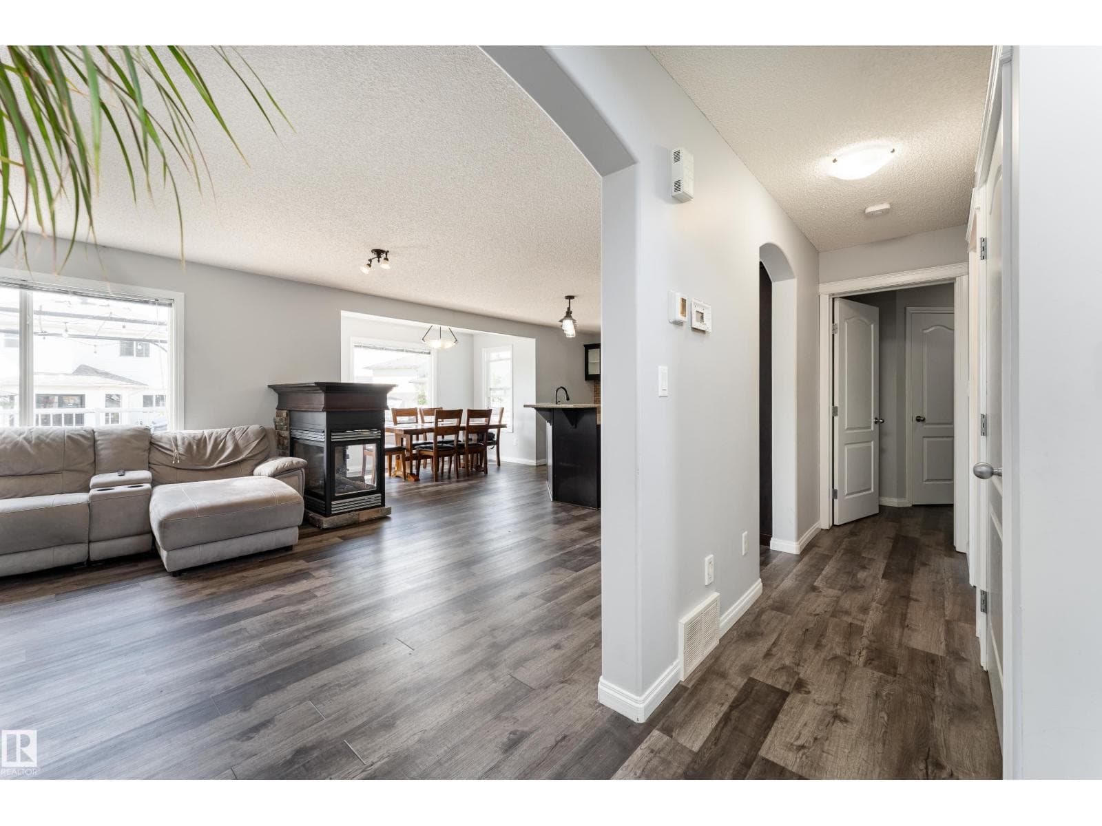 65 WEDGEWOOD CR — photo 3