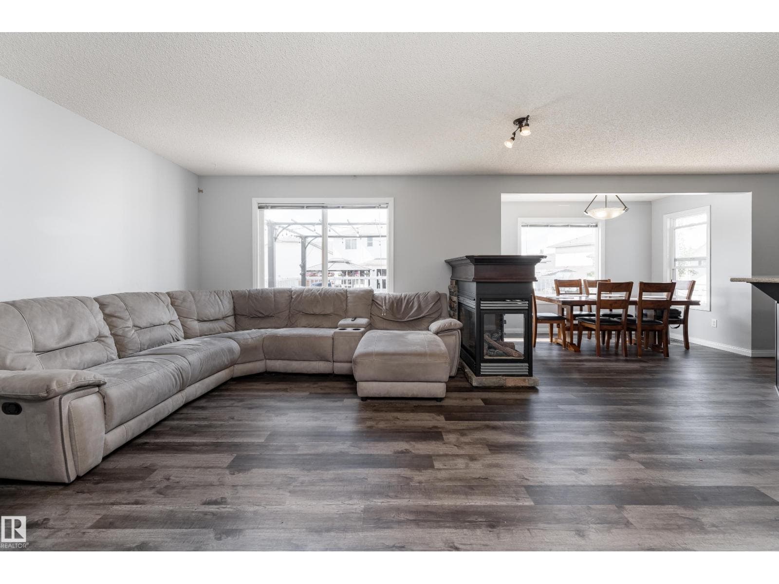 65 WEDGEWOOD CR — photo 4