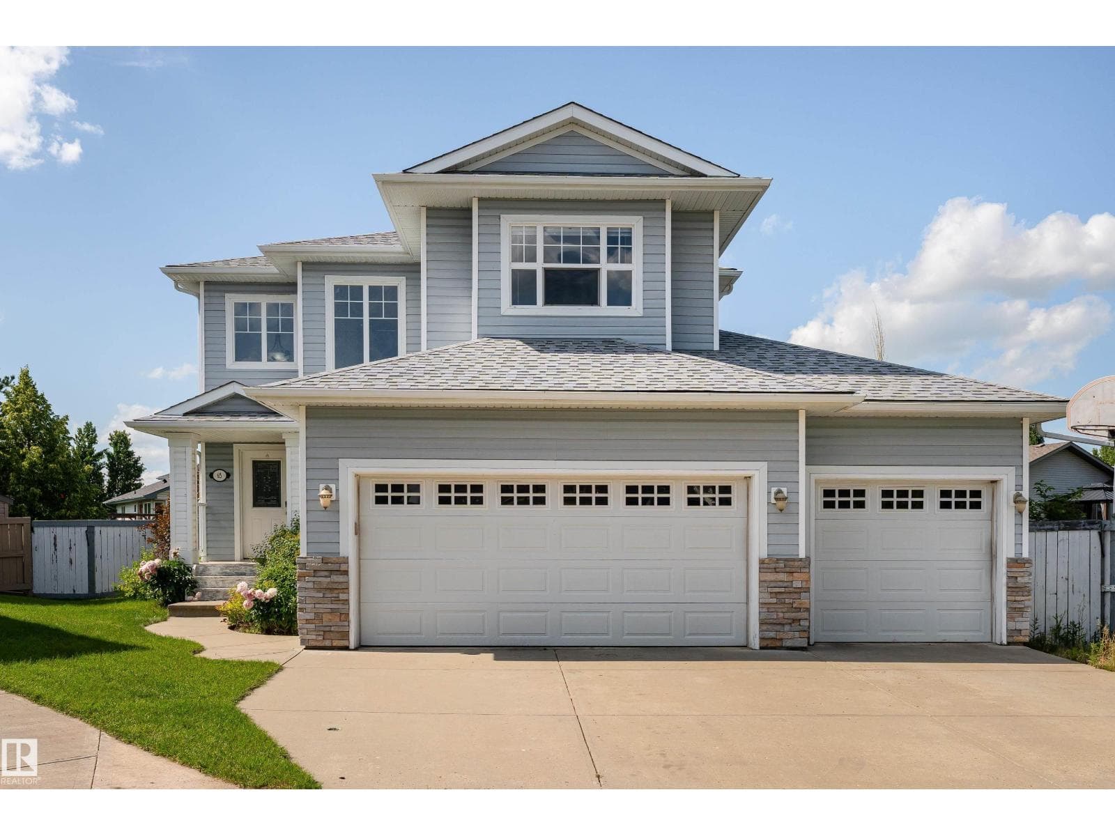 65 WEDGEWOOD CR