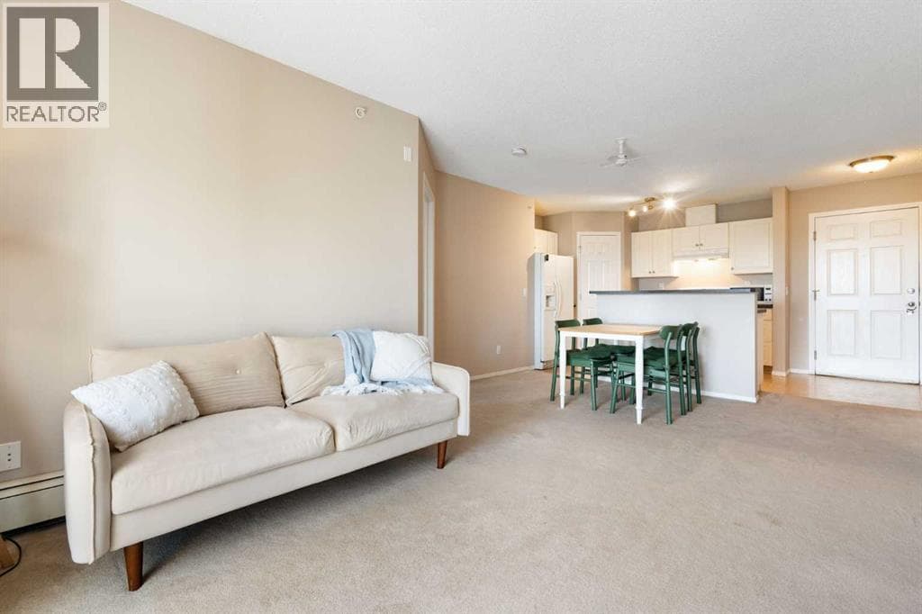409, 290 Shawville Way SE — photo 5