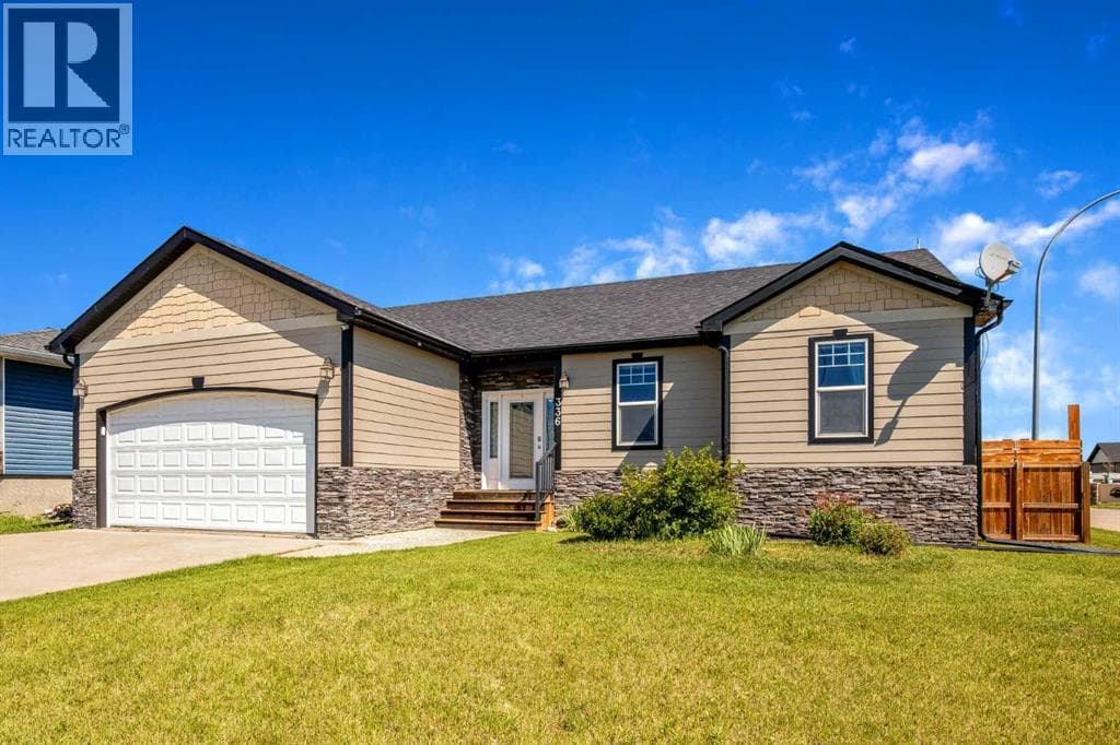 336 Butte Place