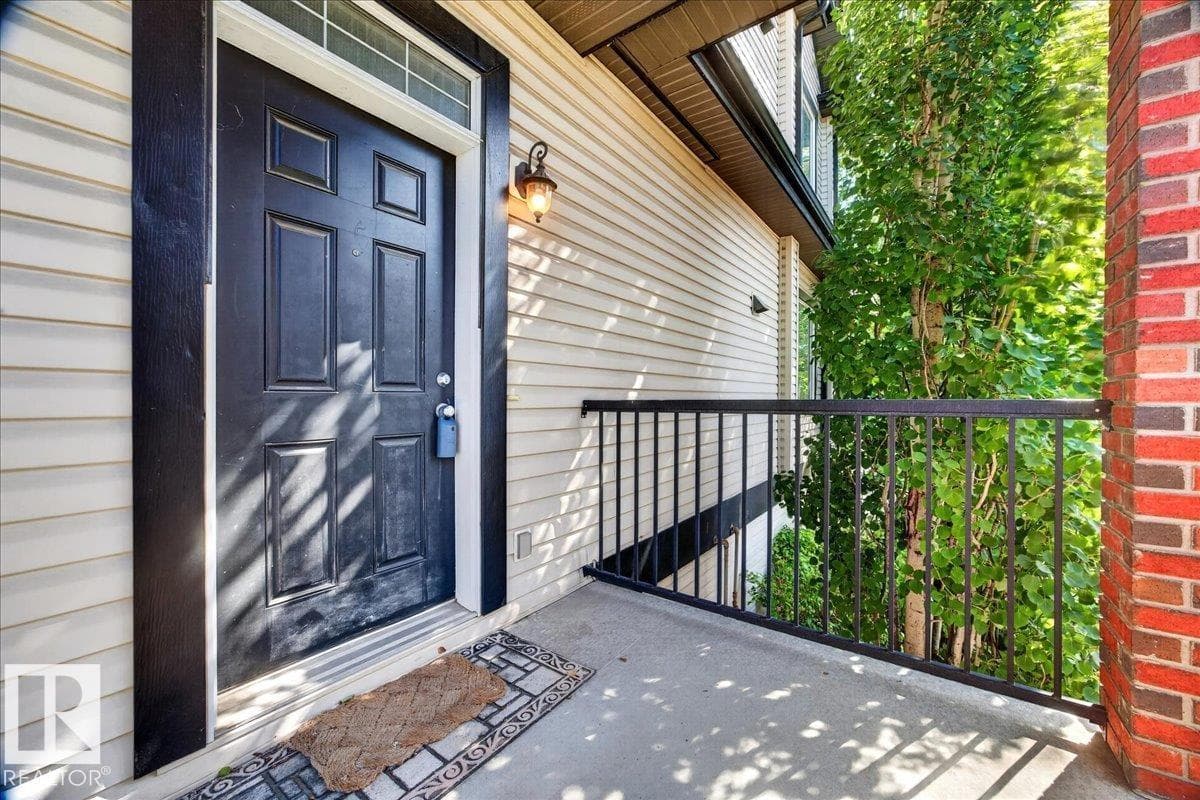 #20 4821 TERWILLEGAR CM NW — photo 5