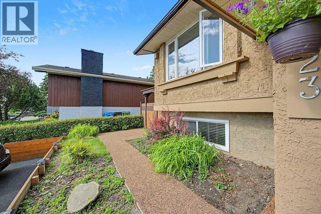 623 Cantrell Place SW — photo 2